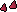 Topaz bolt tips 2.png